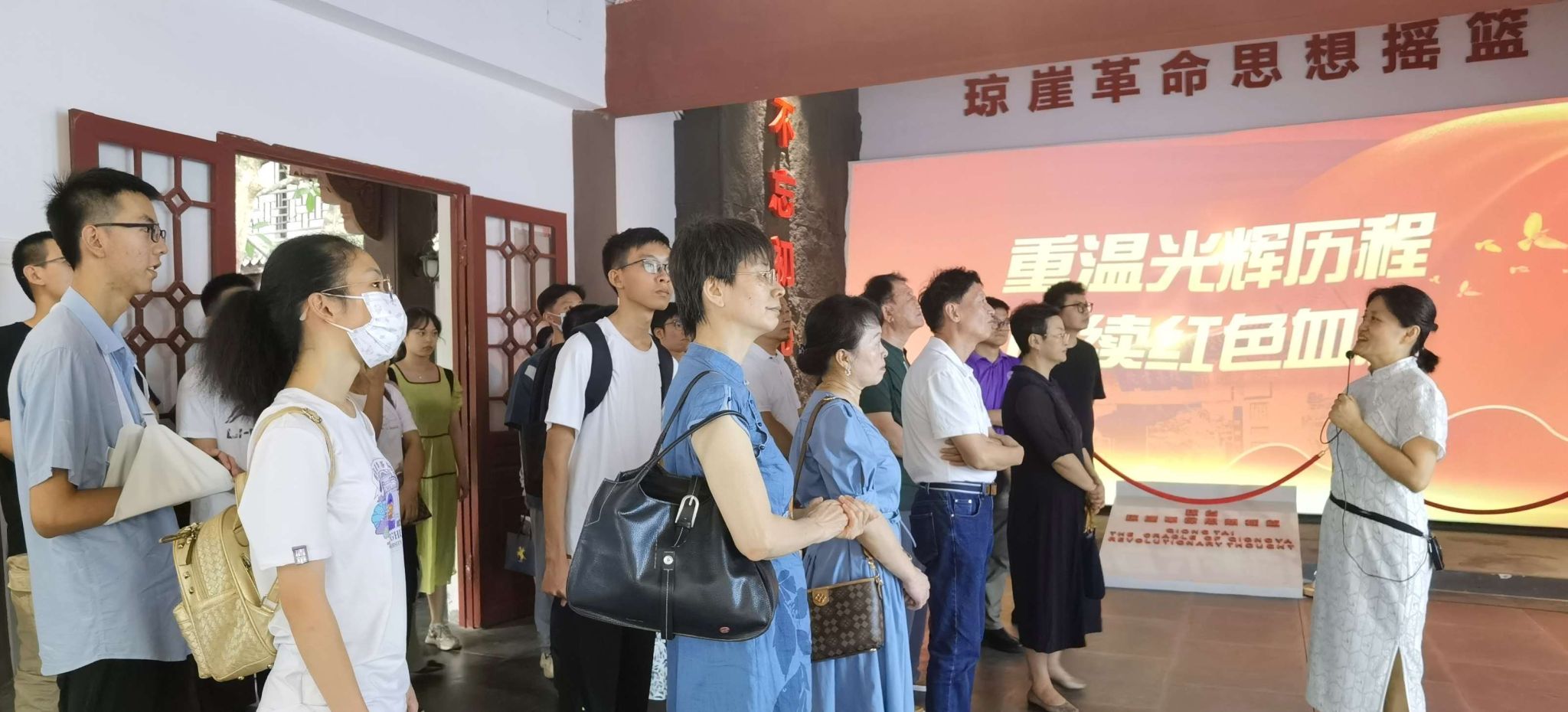 9428cn太阳集团古天乐