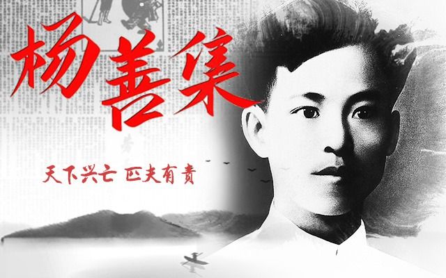 9428cn太阳集团古天乐