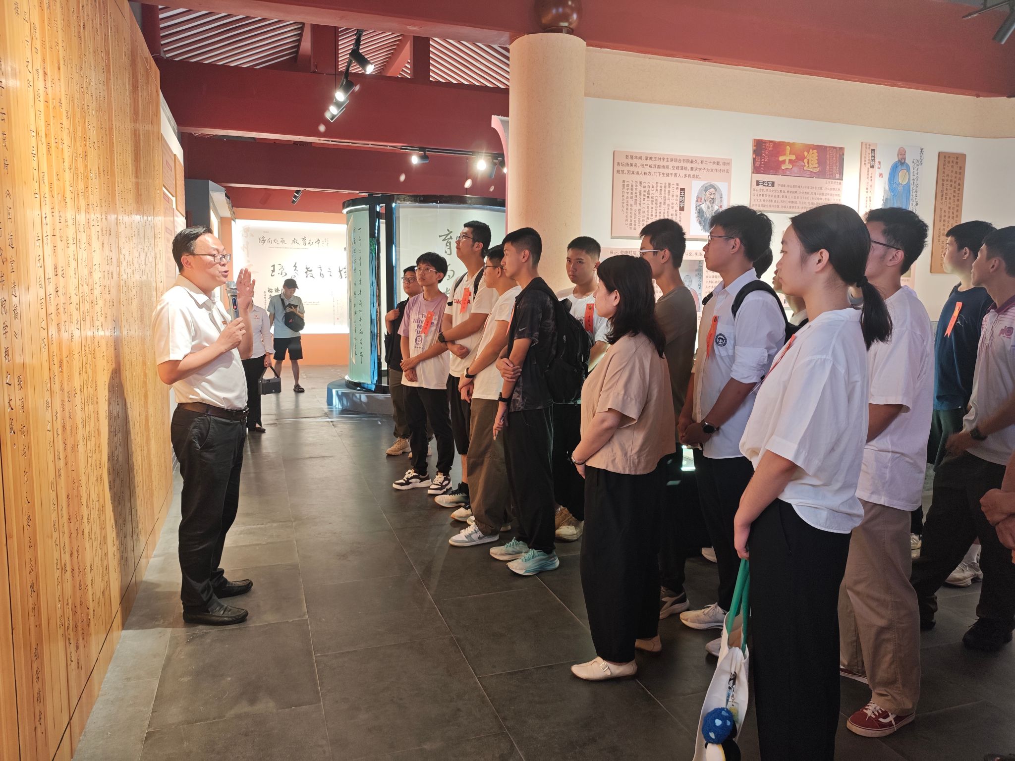 9428cn太阳集团古天乐