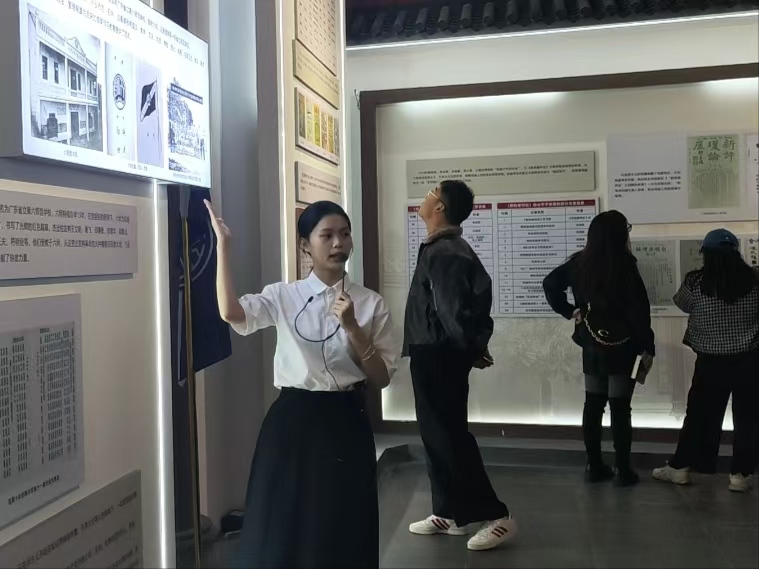 9428cn太阳集团古天乐