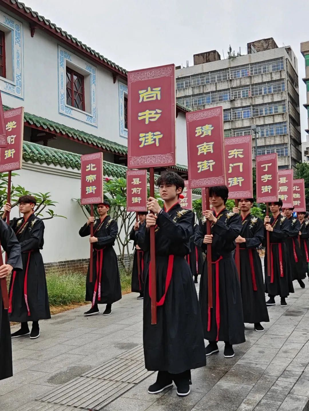 9428cn太阳集团古天乐