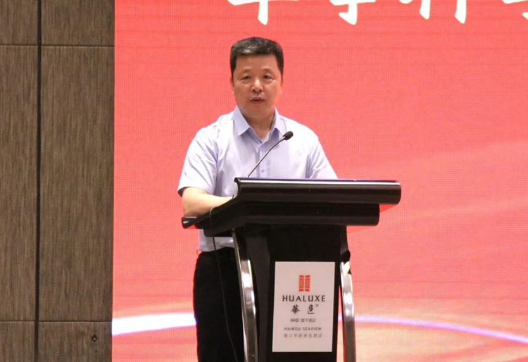 9428cn太阳集团古天乐