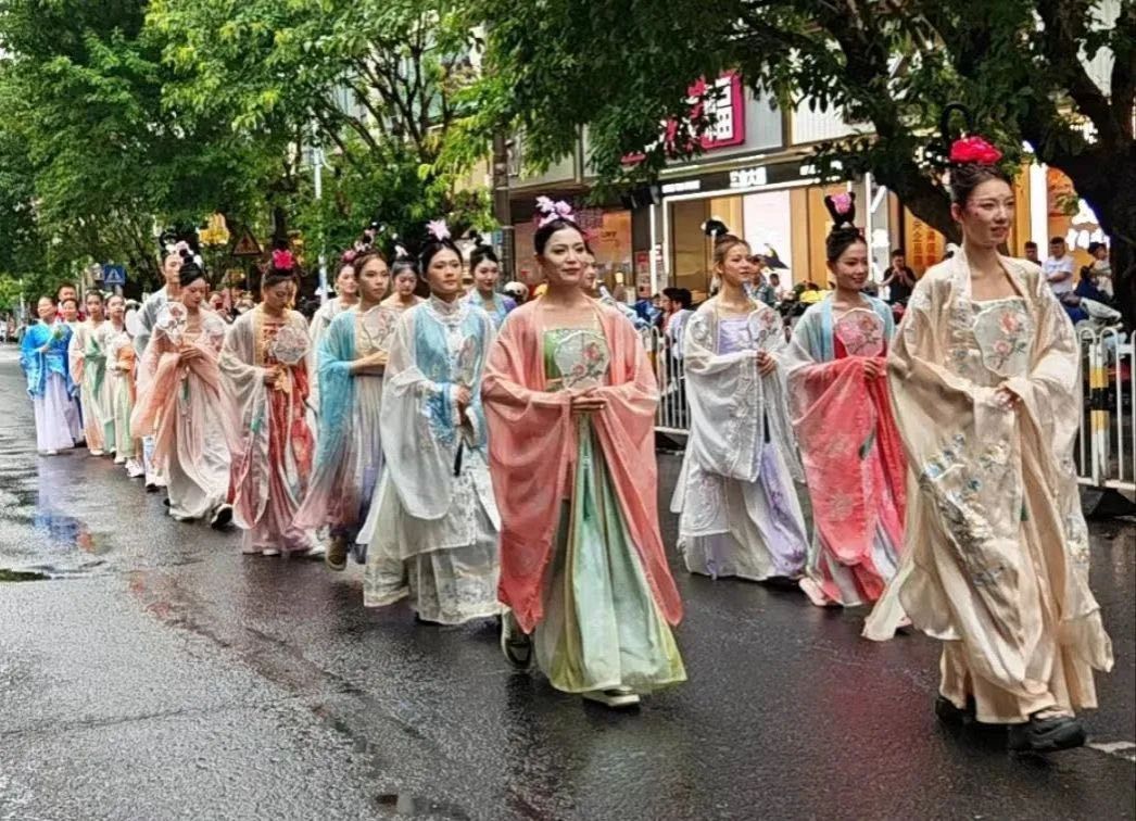 9428cn太阳集团古天乐