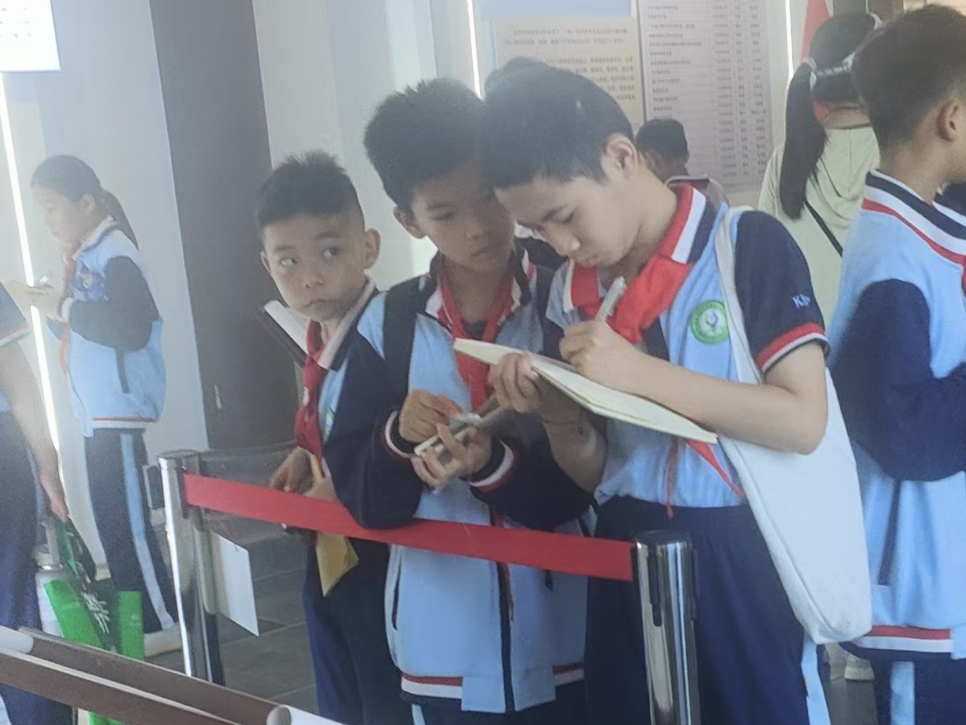 9428cn太阳集团古天乐