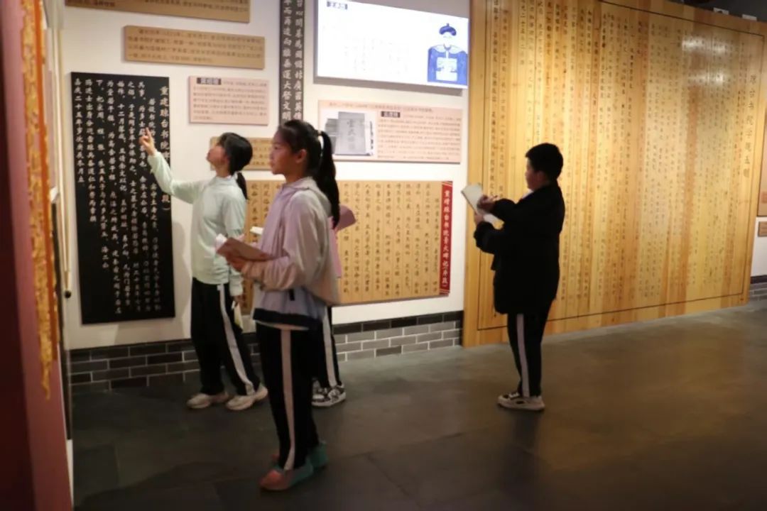 9428cn太阳集团古天乐