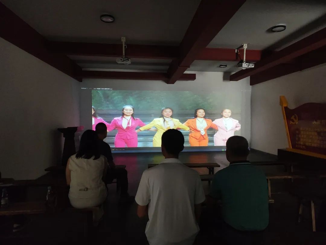 9428cn太阳集团古天乐