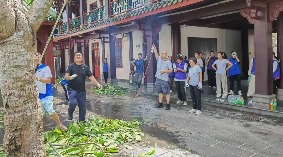 9428cn太阳集团古天乐