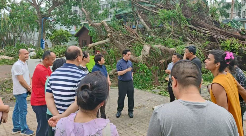 9428cn太阳集团古天乐