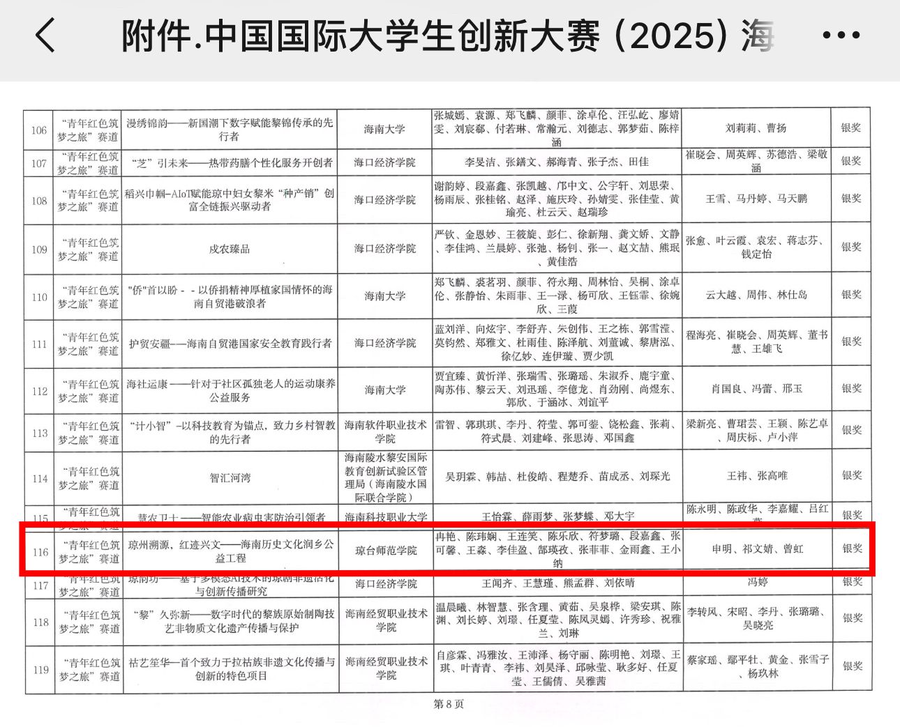 9428cn太阳集团古天乐