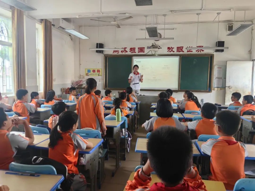 9428cn太阳集团古天乐