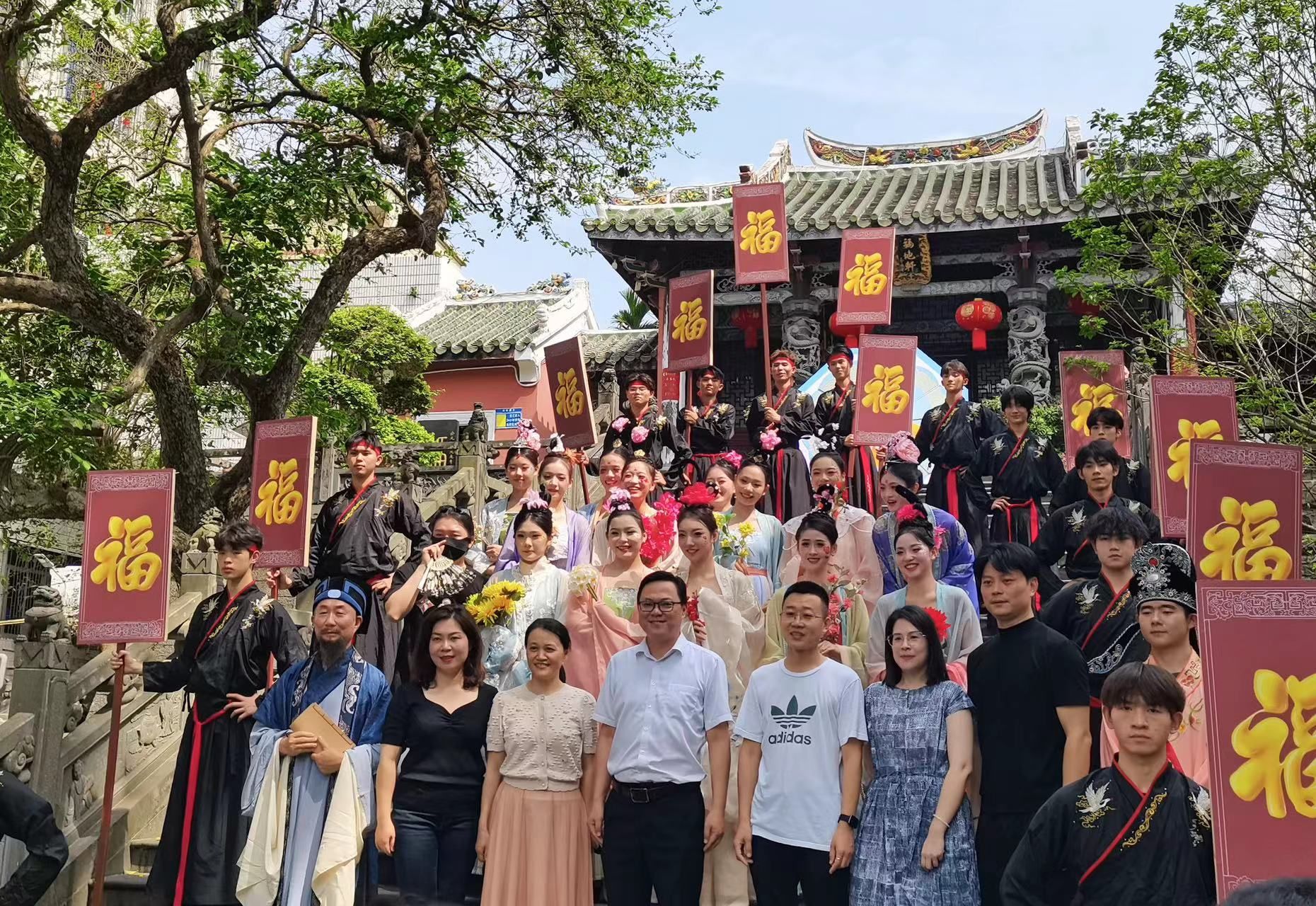 9428cn太阳集团古天乐