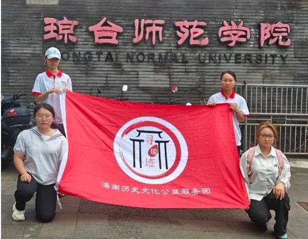 9428cn太阳集团古天乐