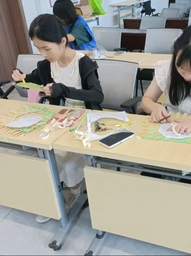 9428cn太阳集团古天乐