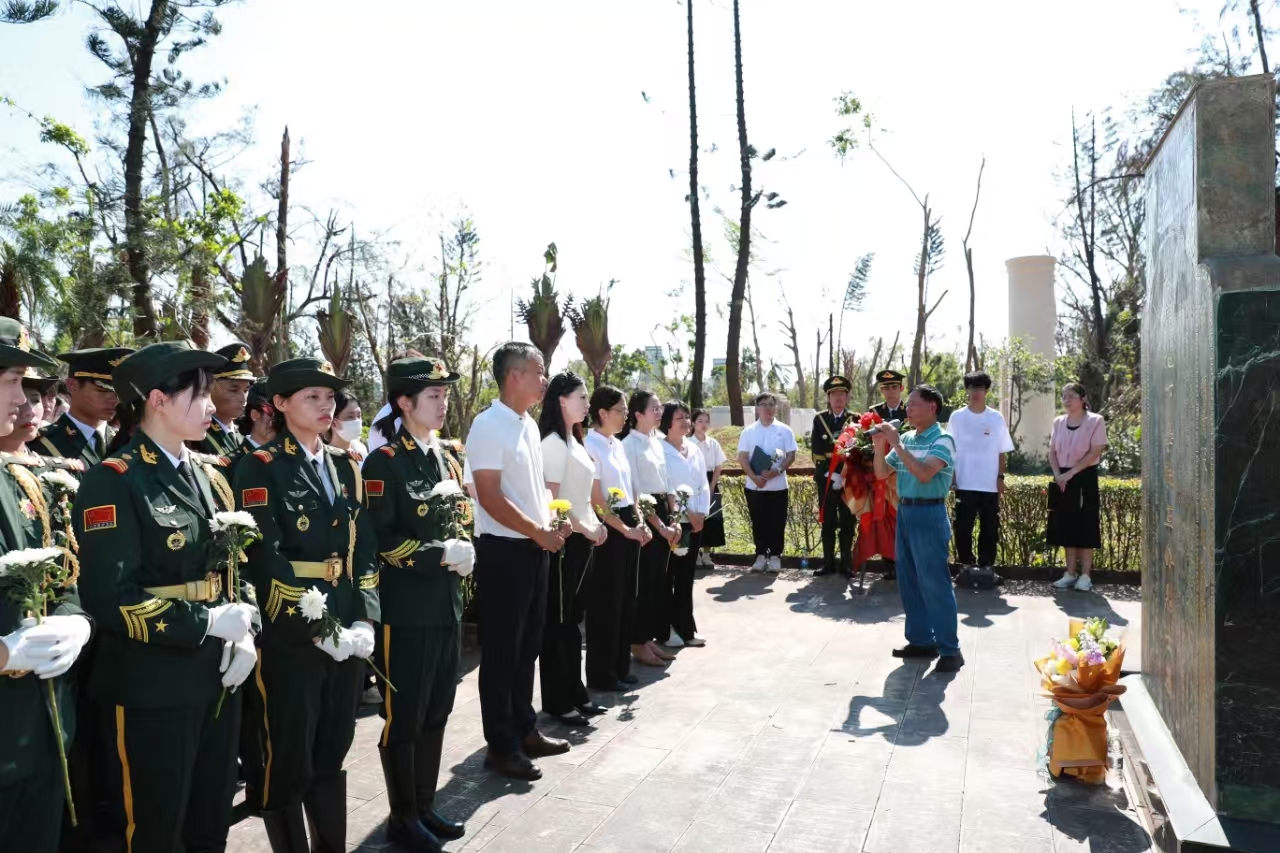 9428cn太阳集团古天乐