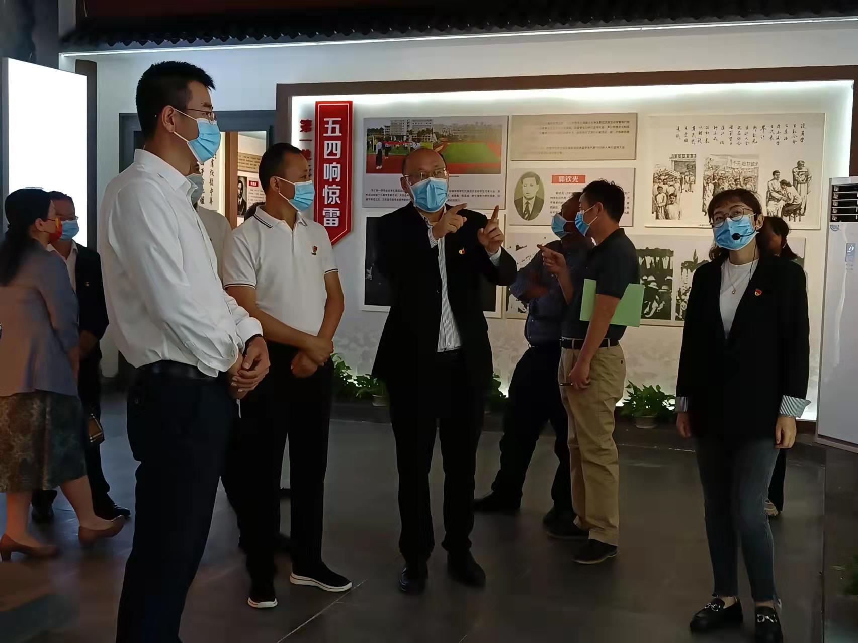 9428cn太阳集团古天乐