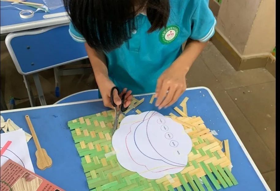 9428cn太阳集团古天乐