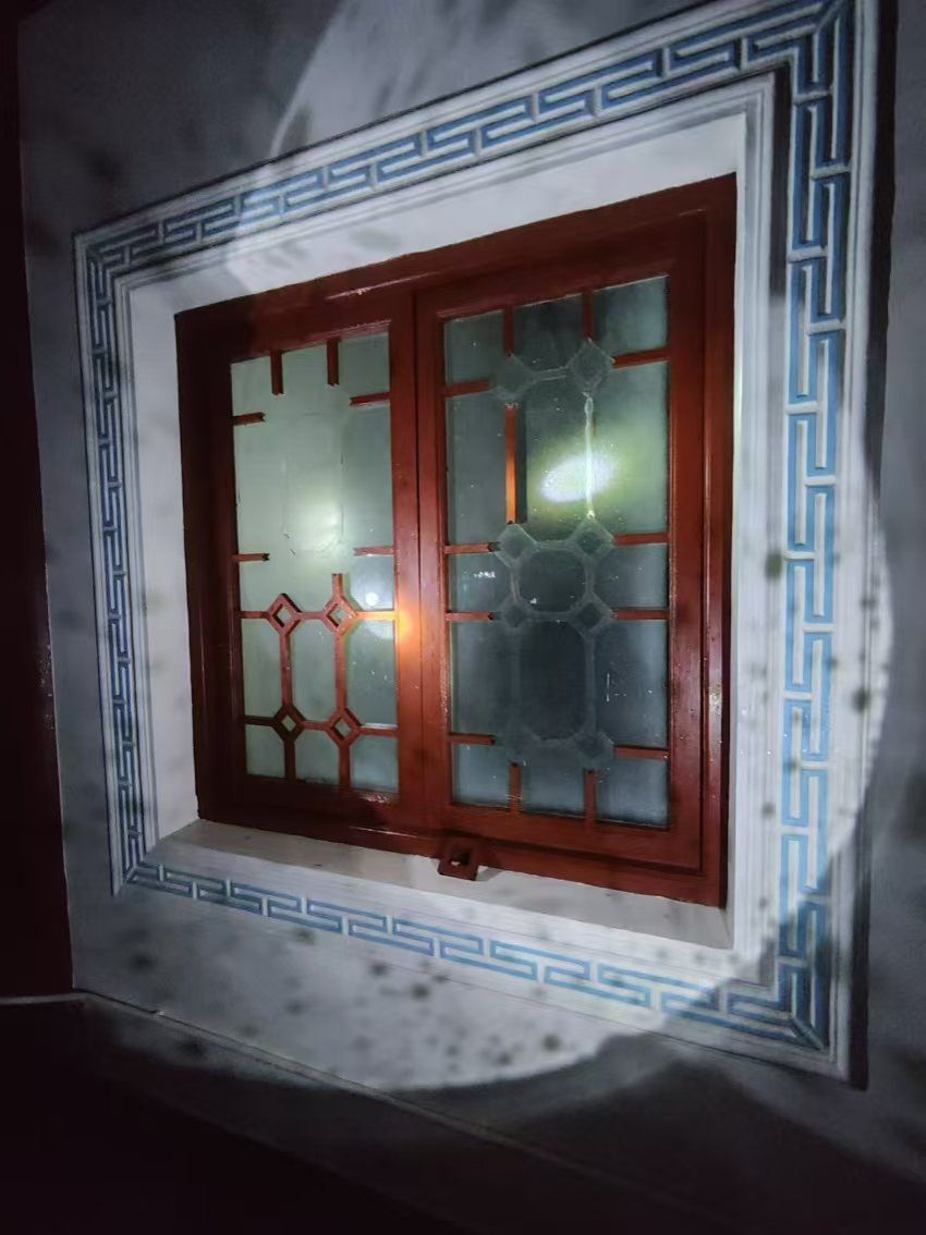 9428cn太阳集团古天乐