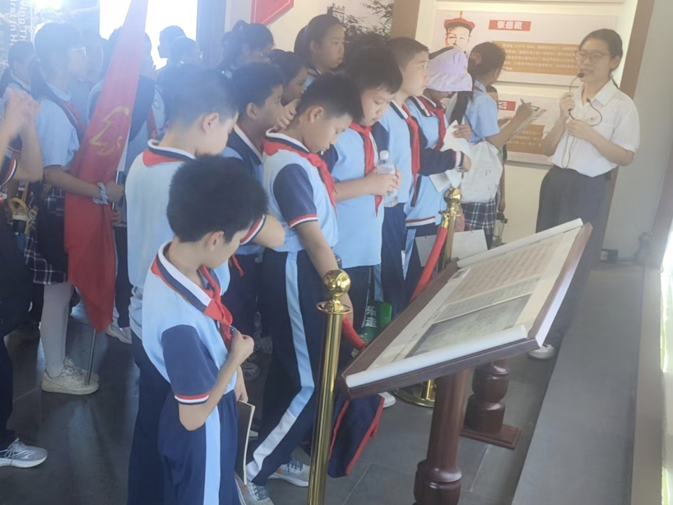 9428cn太阳集团古天乐