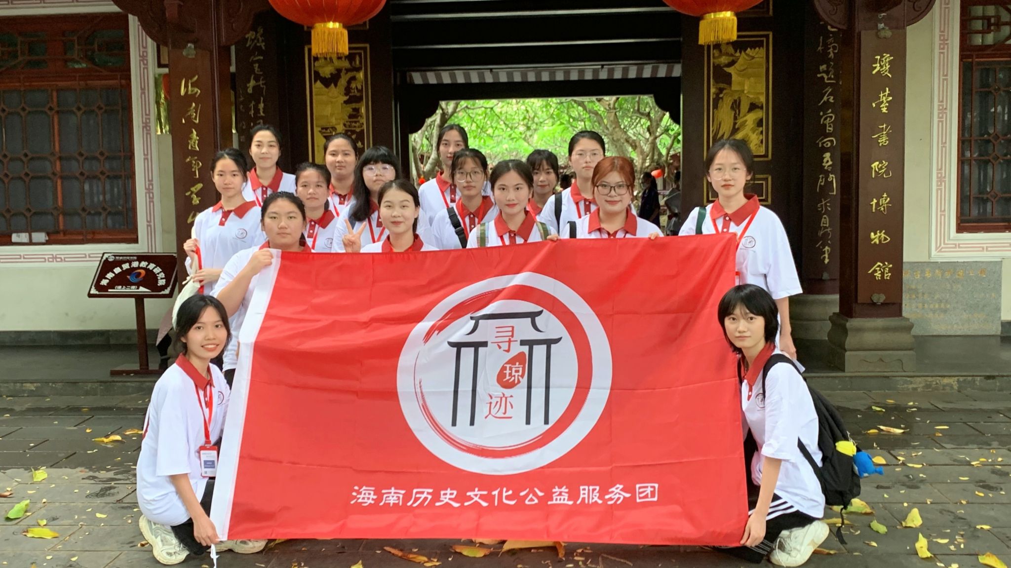 9428cn太阳集团古天乐