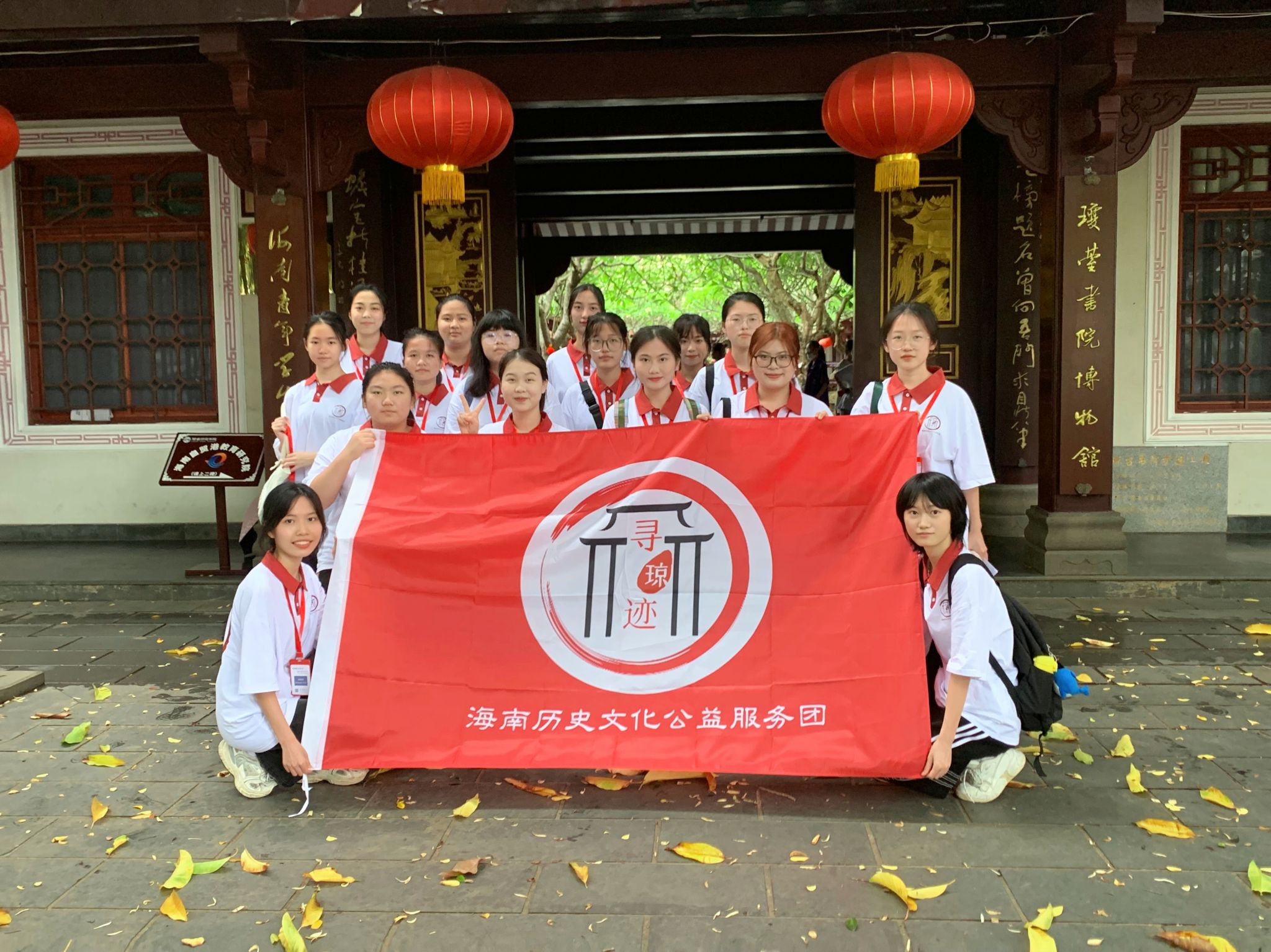 9428cn太阳集团古天乐