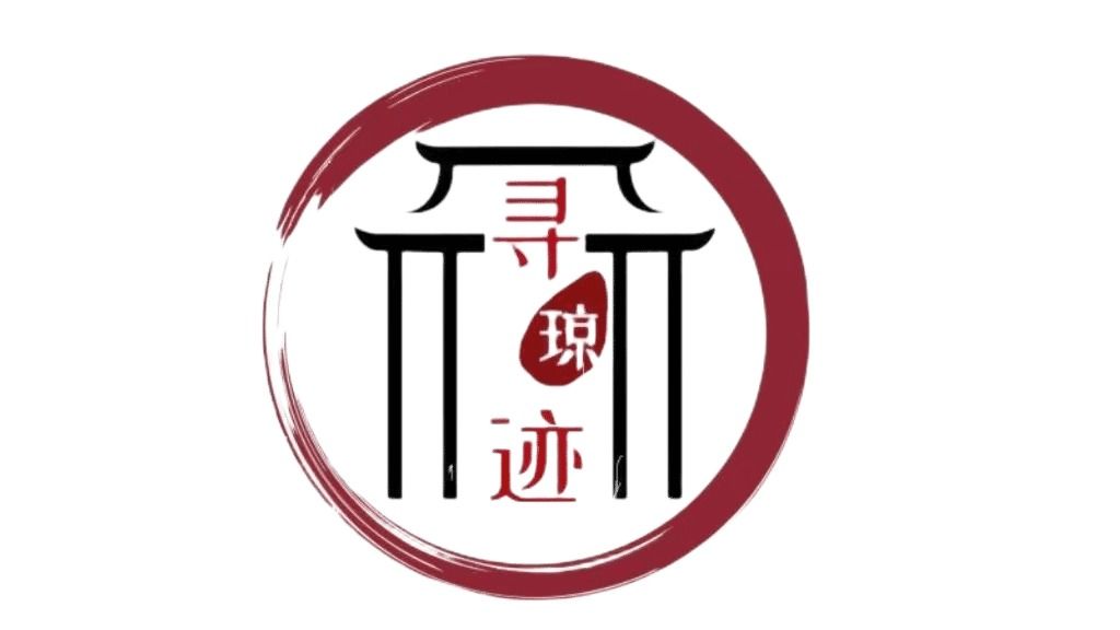 9428cn太阳集团古天乐