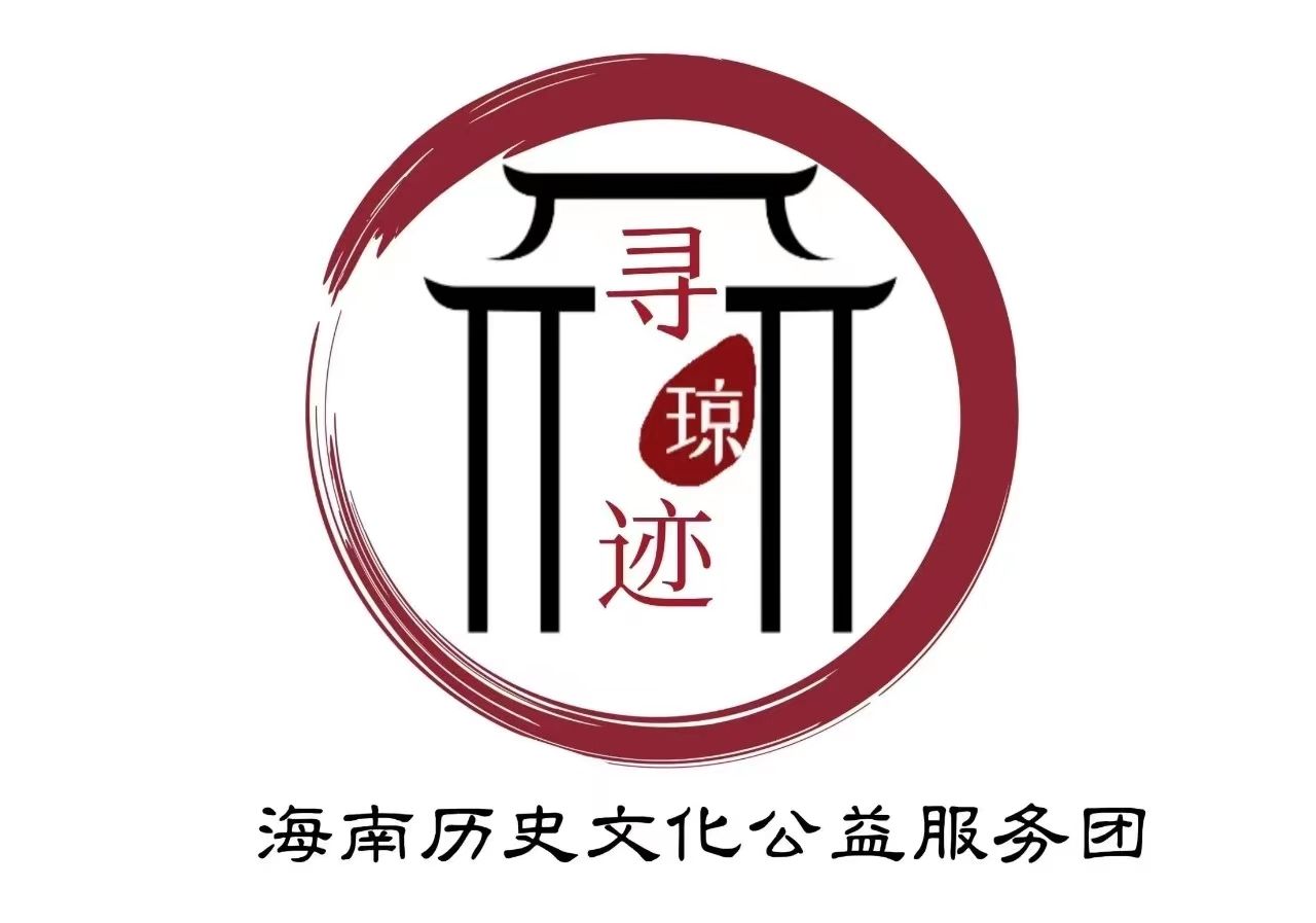 9428cn太阳集团古天乐