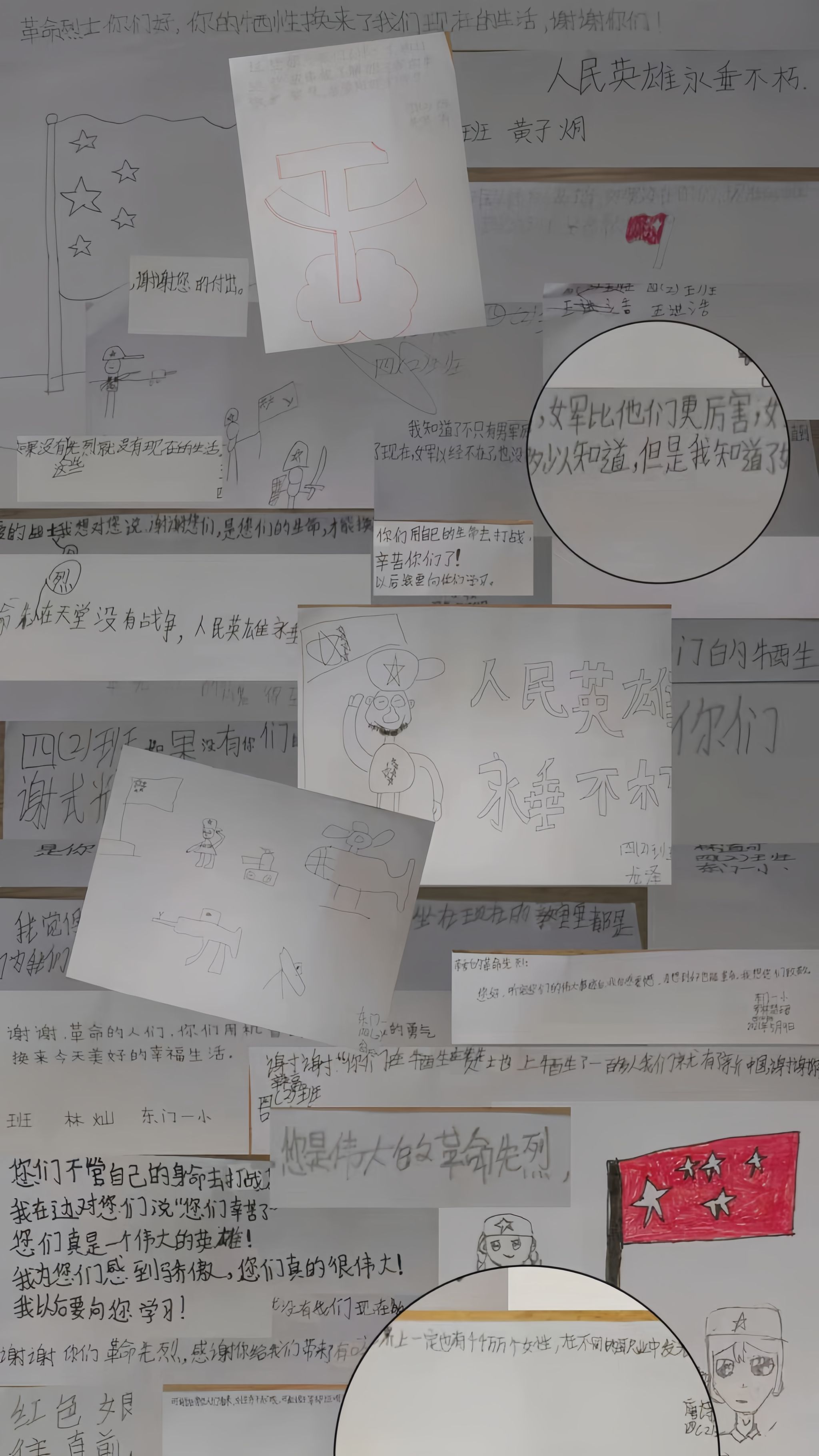 9428cn太阳集团古天乐