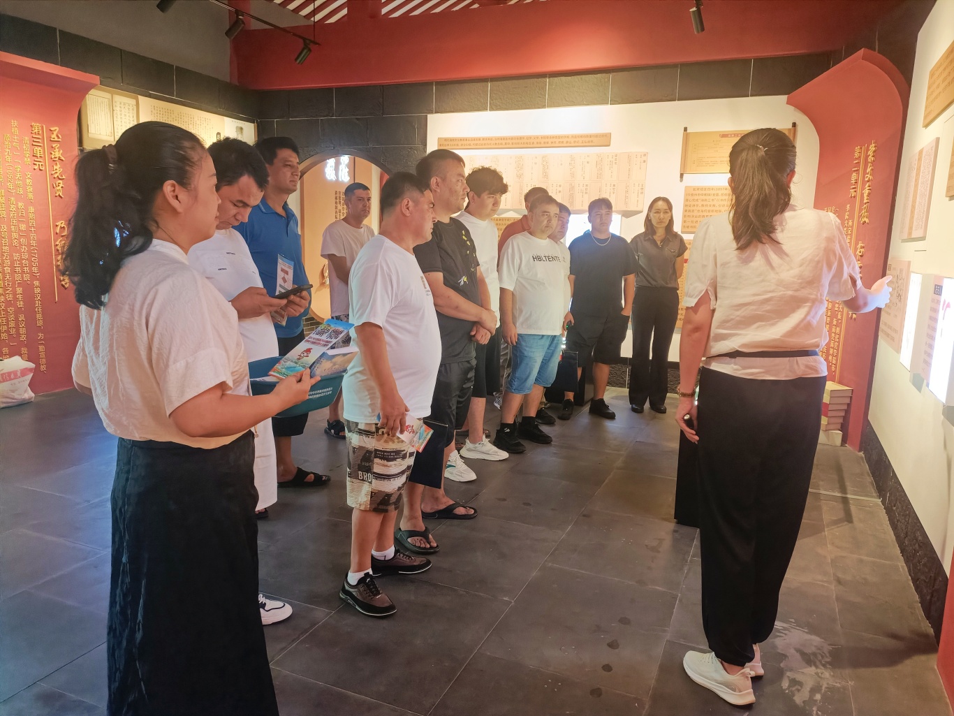 9428cn太阳集团古天乐