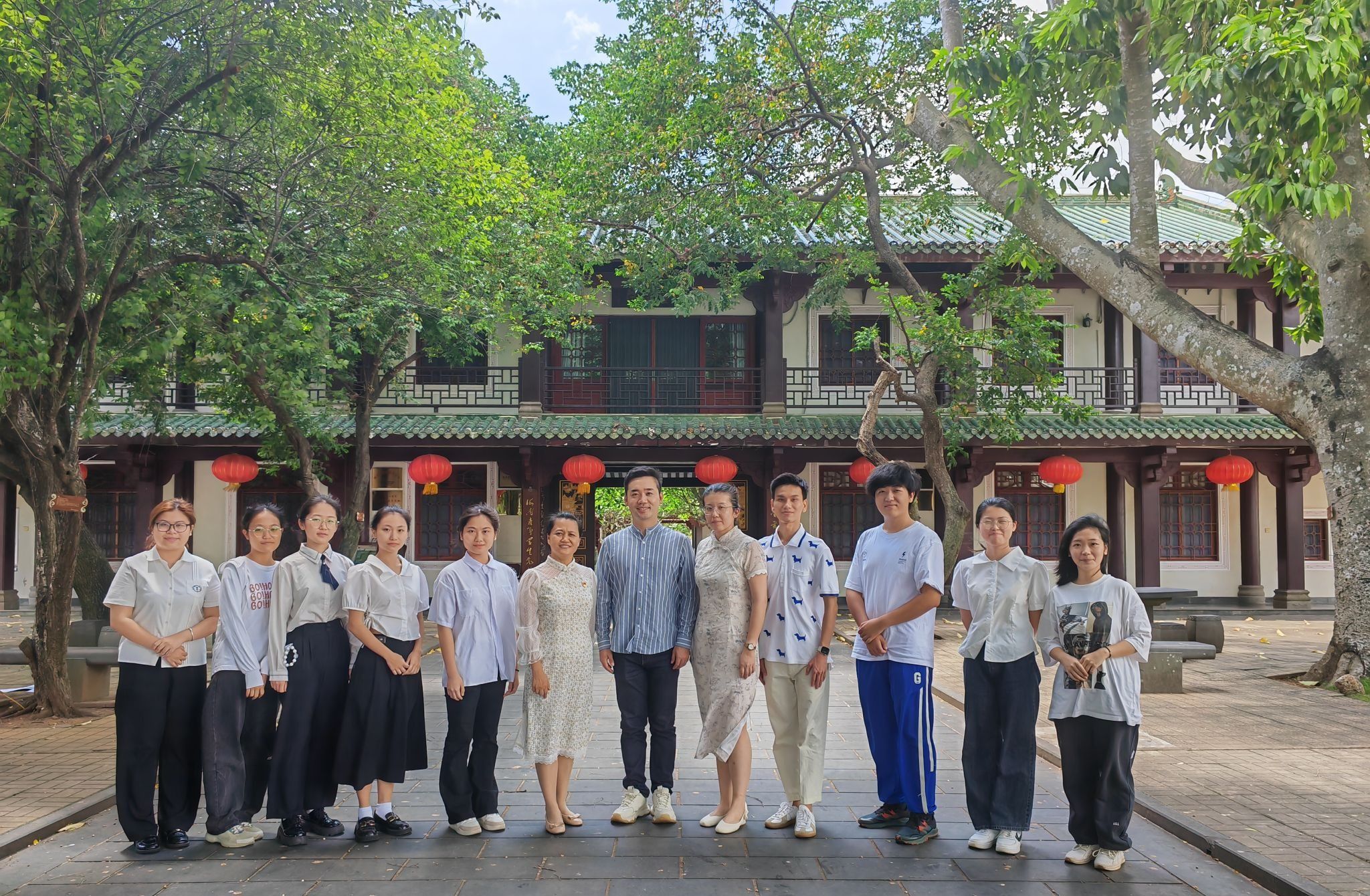 9428cn太阳集团古天乐