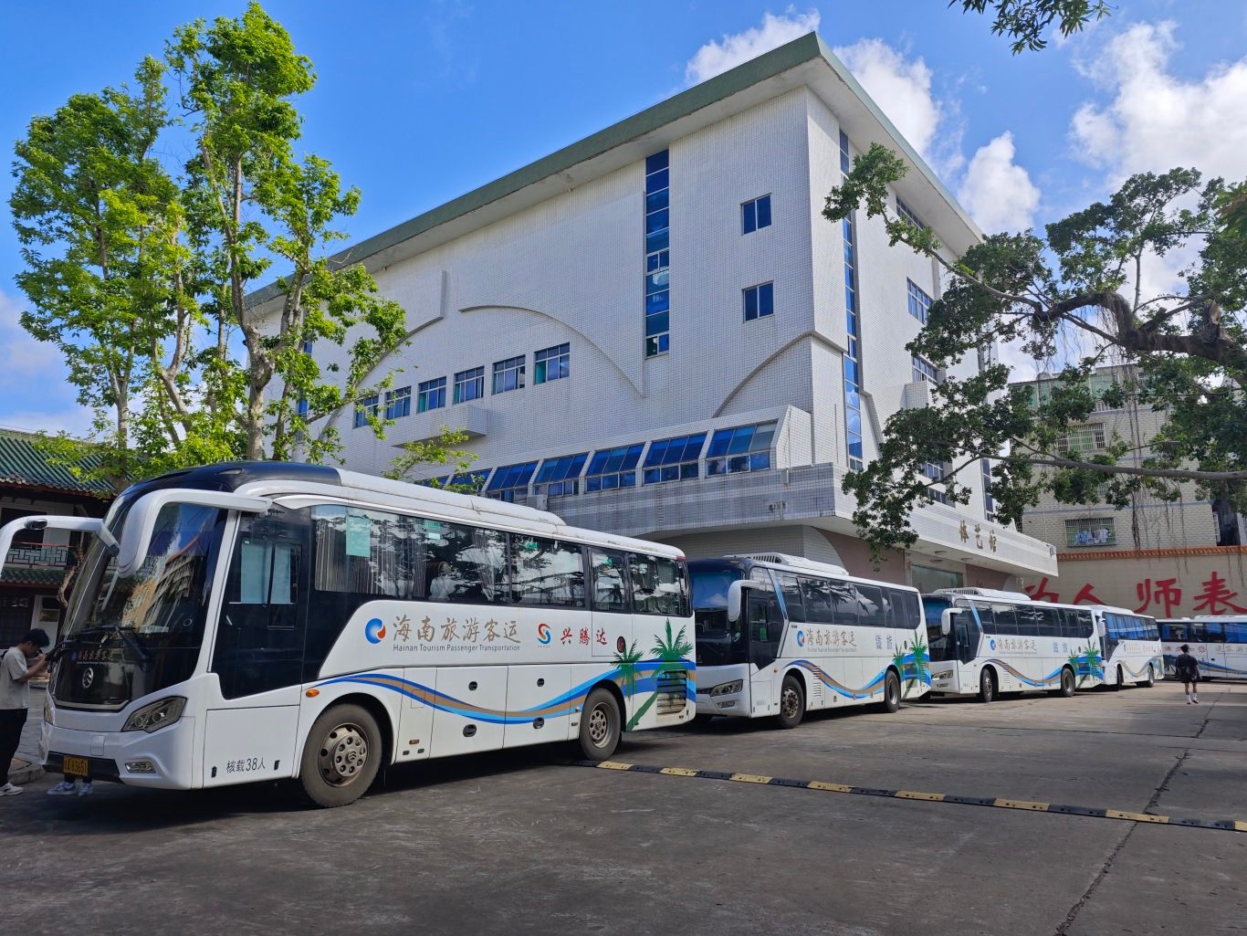 9428cn太阳集团古天乐