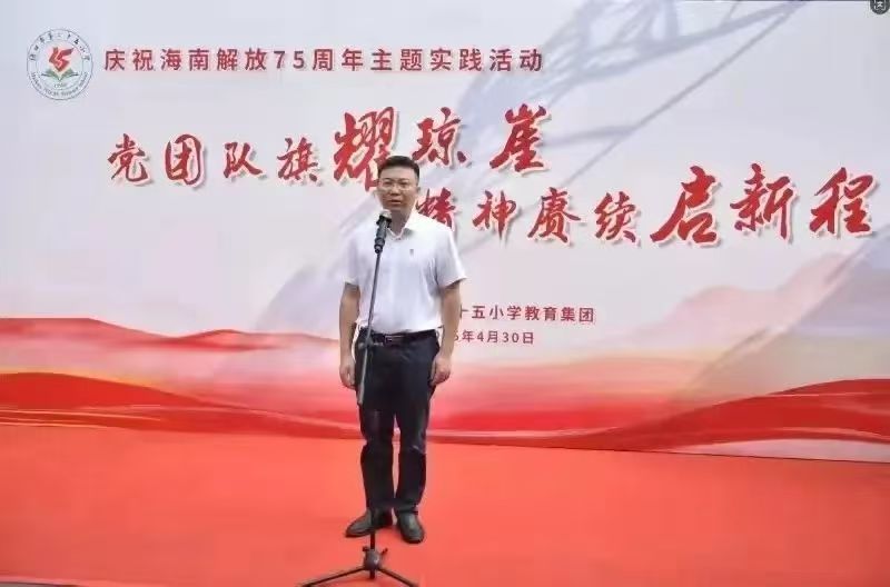 9428cn太阳集团古天乐