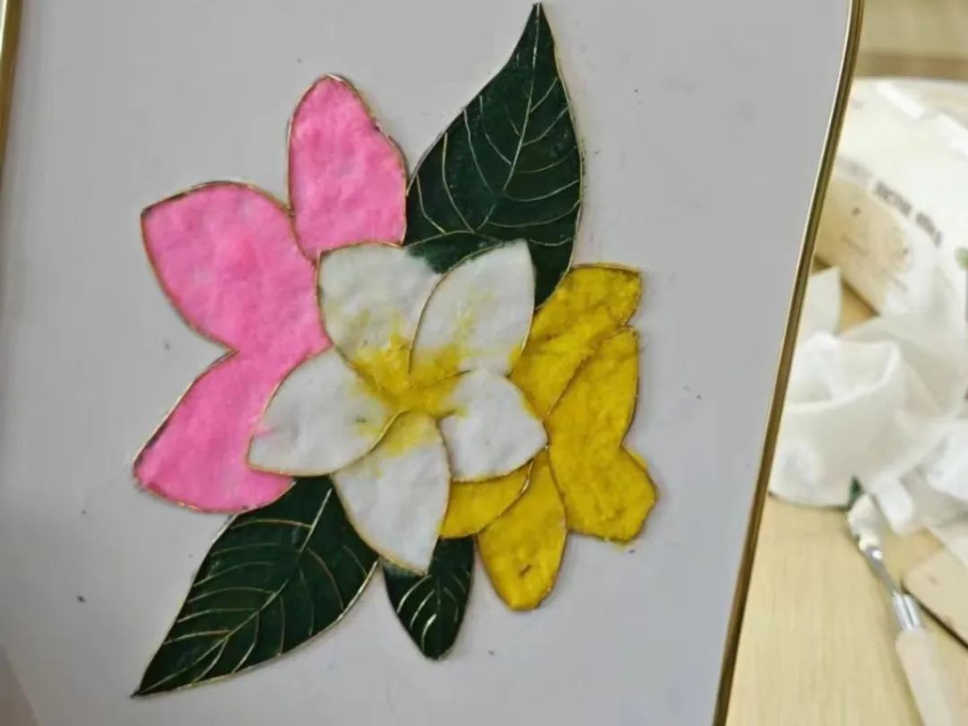 9428cn太阳集团古天乐