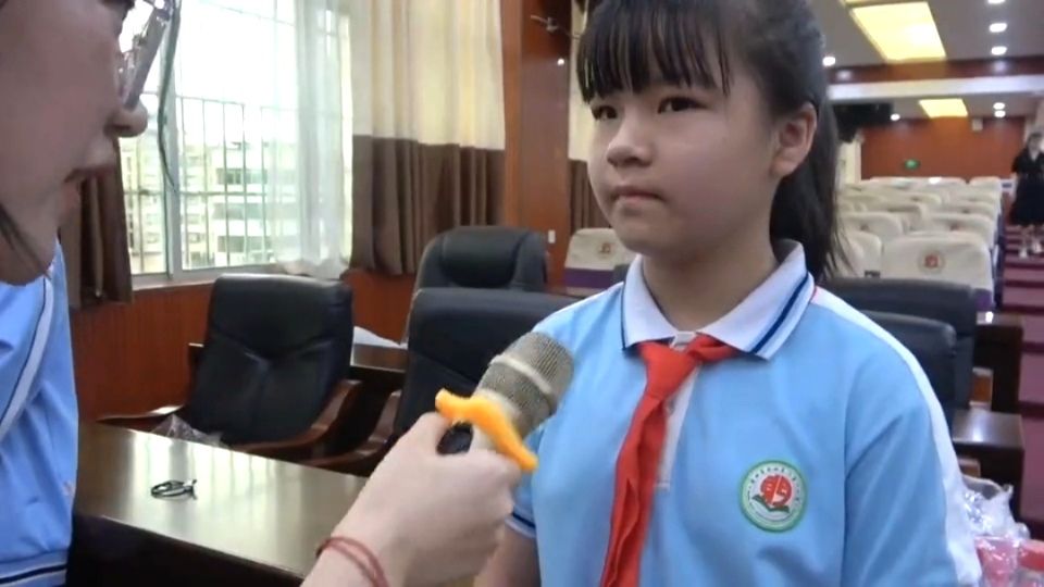 9428cn太阳集团古天乐