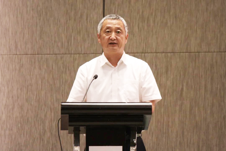 9428cn太阳集团古天乐