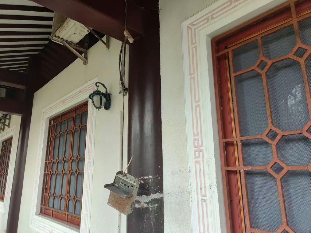 9428cn太阳集团古天乐