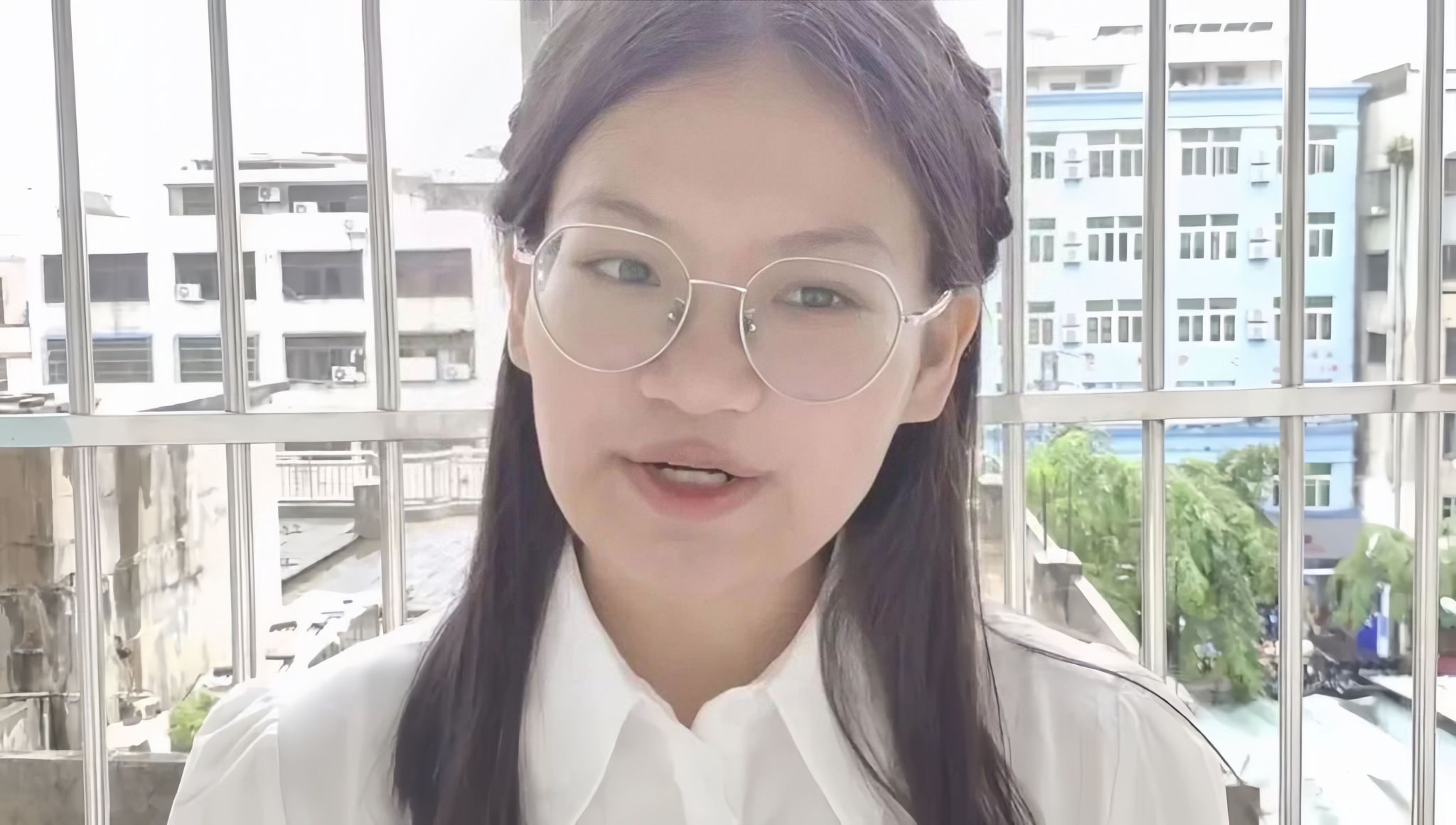 9428cn太阳集团古天乐