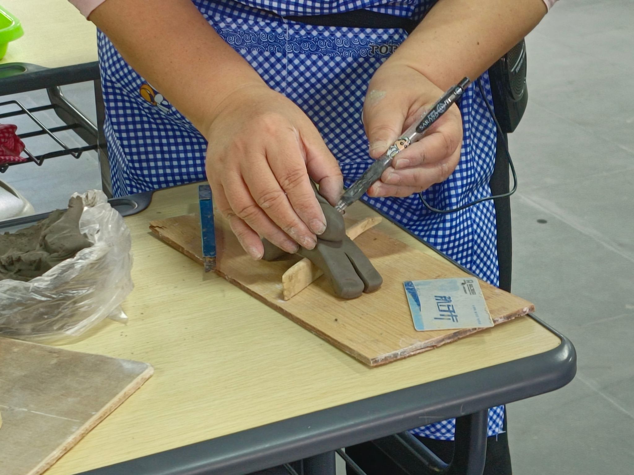 9428cn太阳集团古天乐