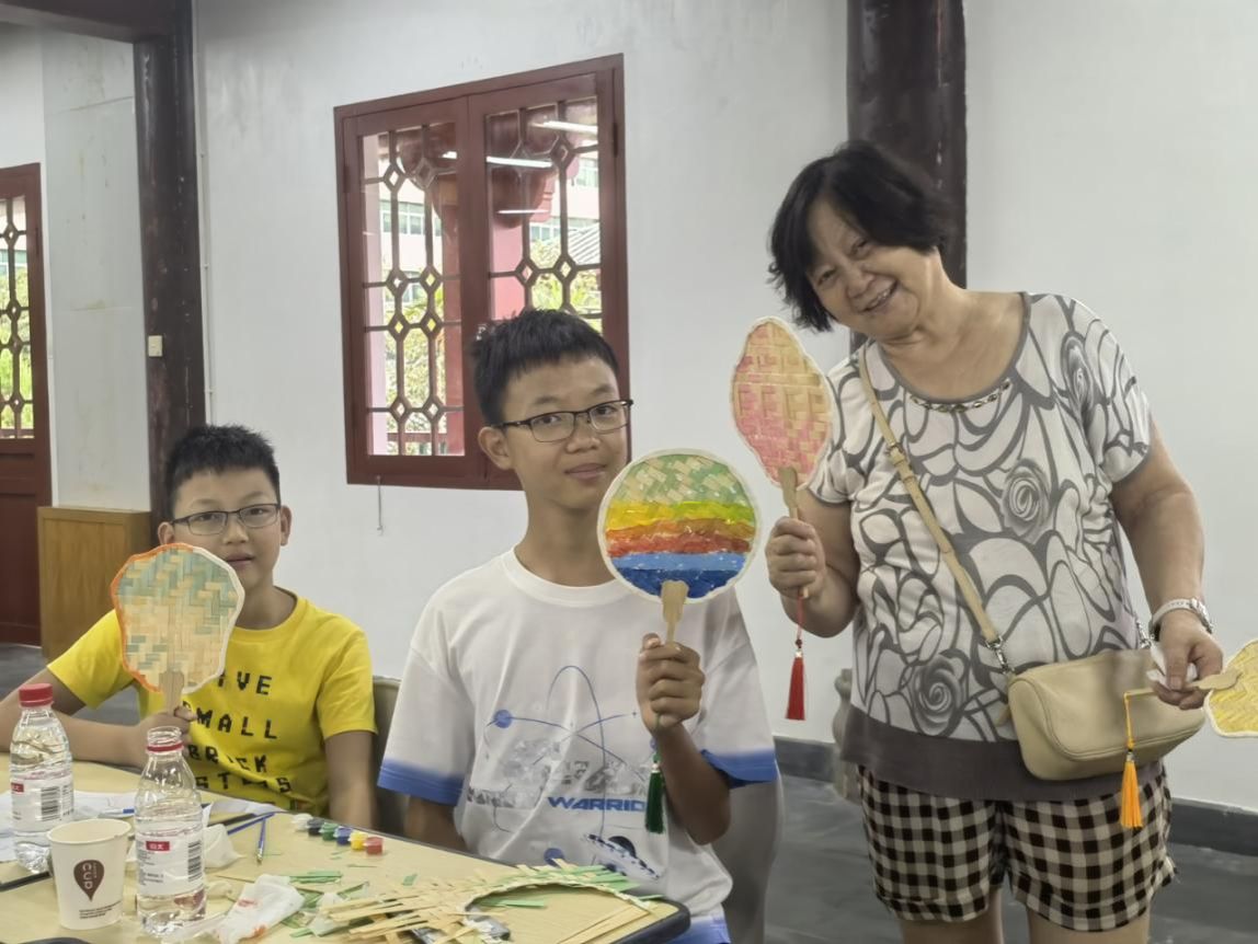 9428cn太阳集团古天乐