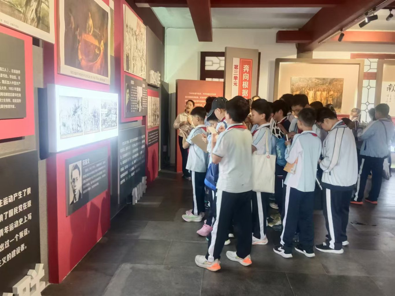 9428cn太阳集团古天乐