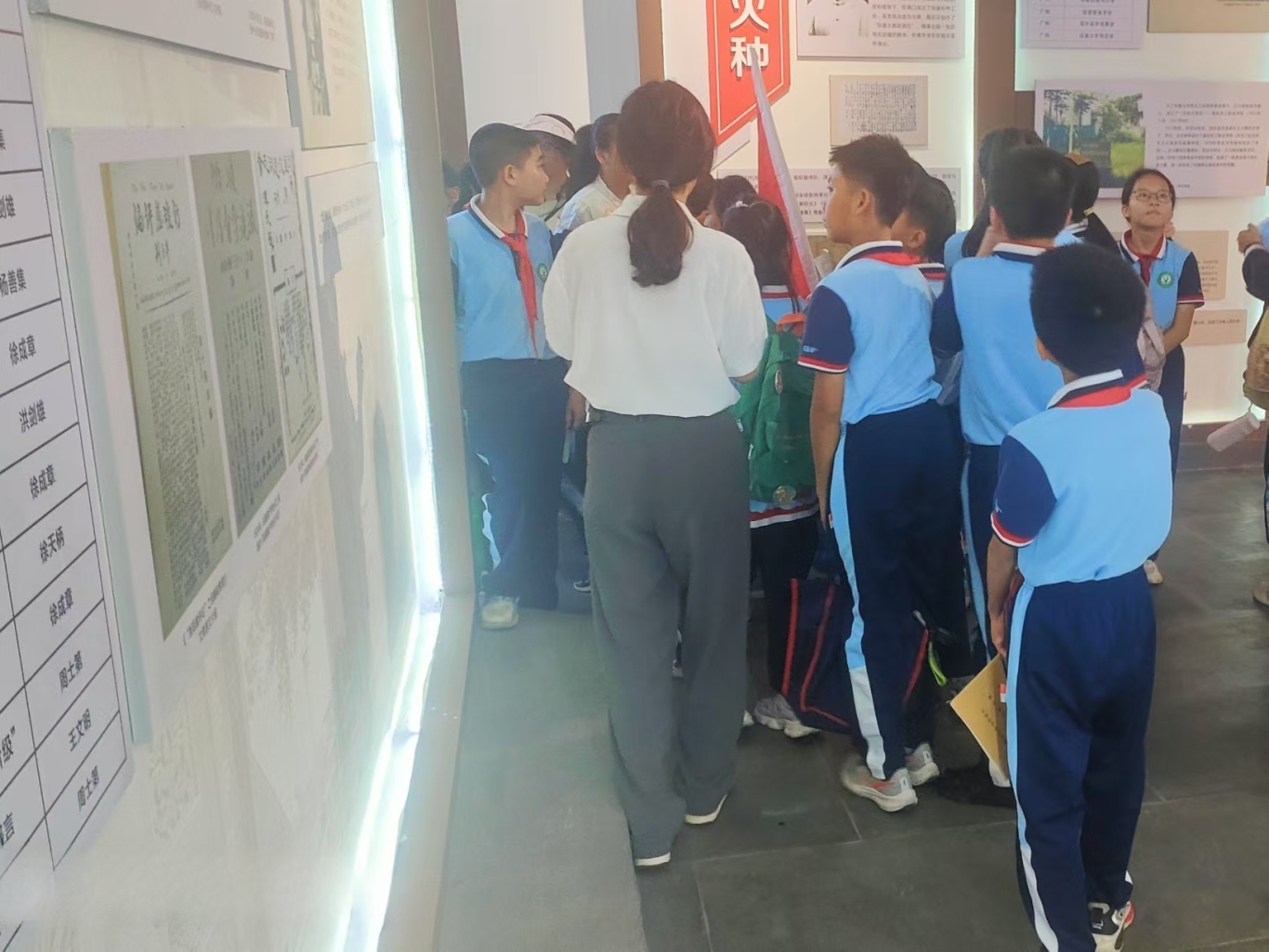 9428cn太阳集团古天乐