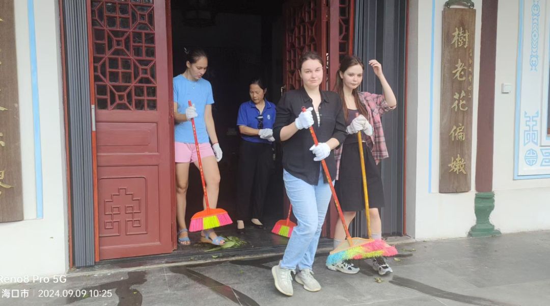 9428cn太阳集团古天乐