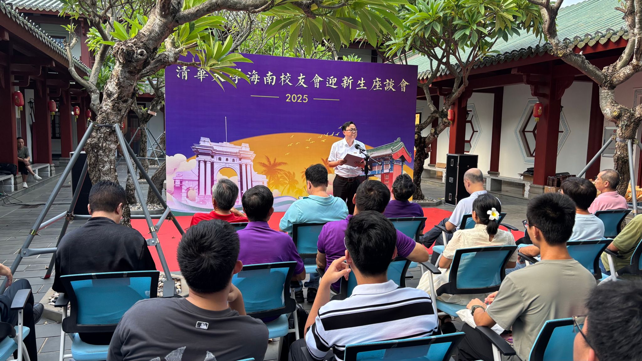 9428cn太阳集团古天乐