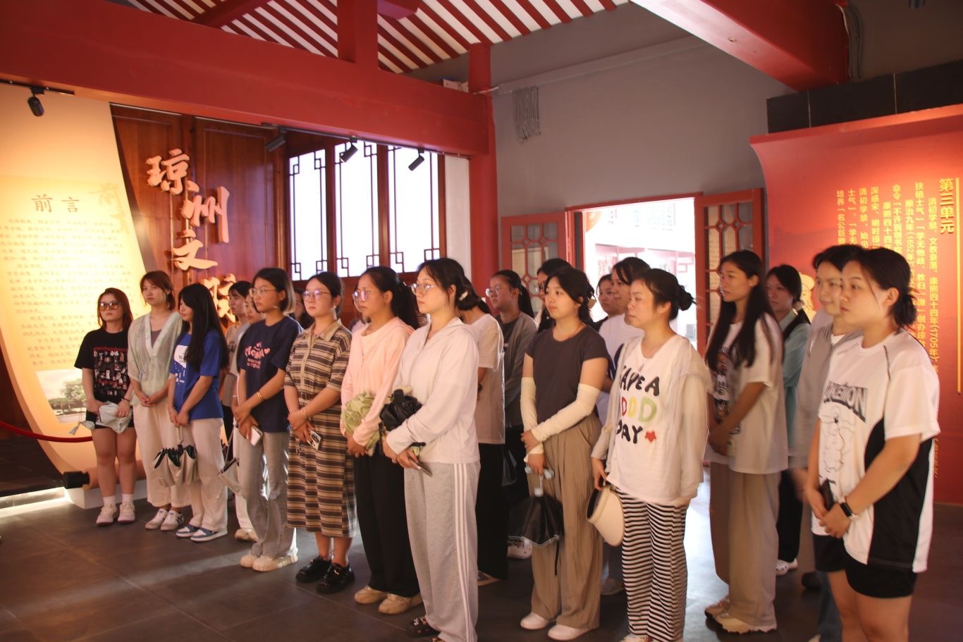 undefined 9428cn太阳集团古天乐