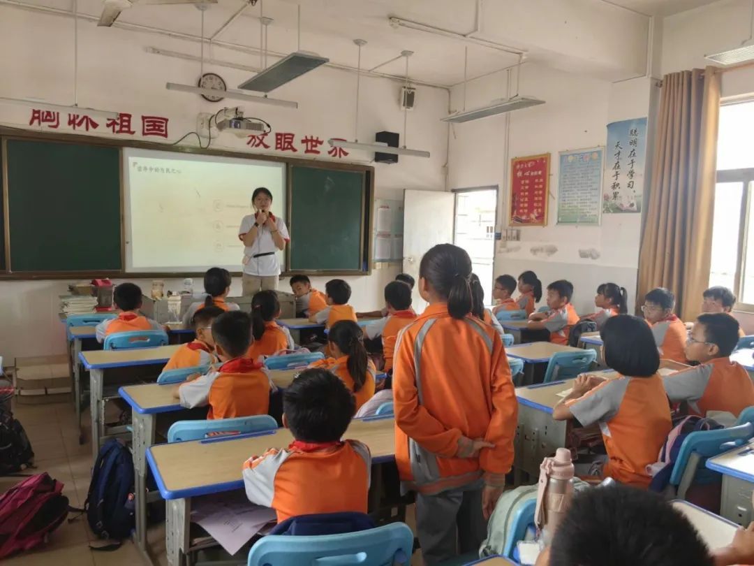 9428cn太阳集团古天乐