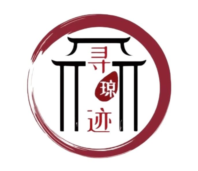 9428cn太阳集团古天乐