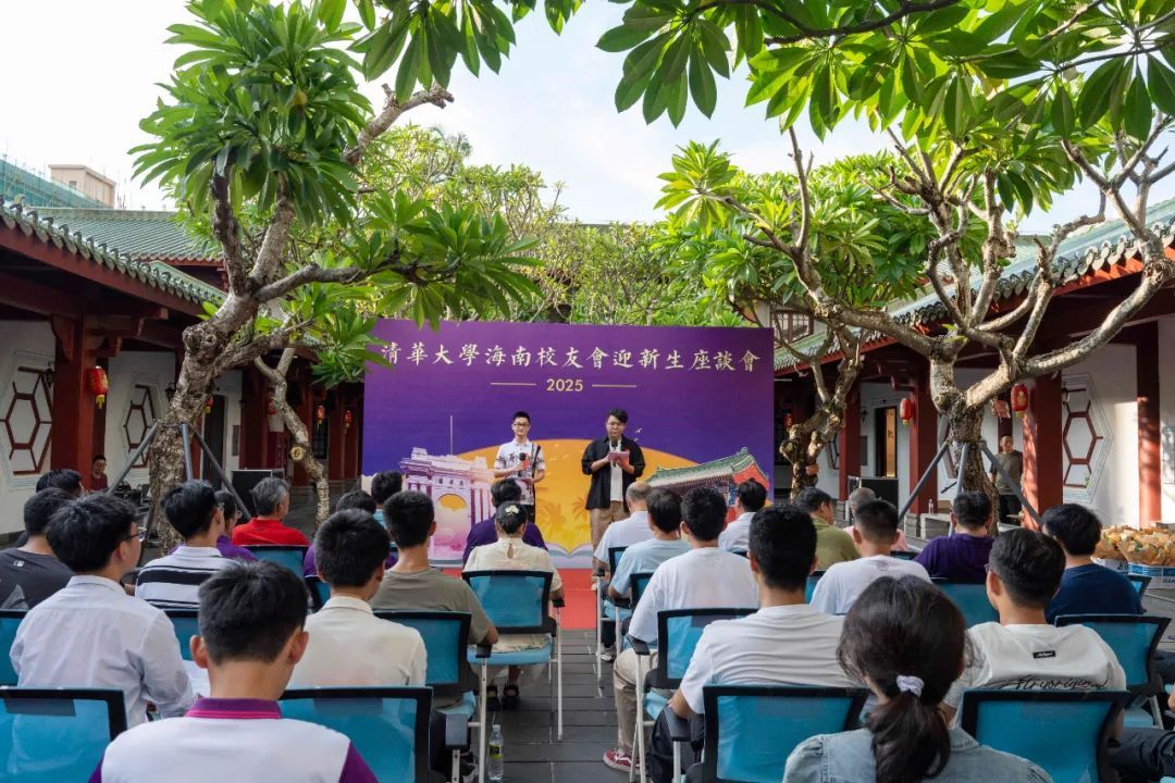 9428cn太阳集团古天乐