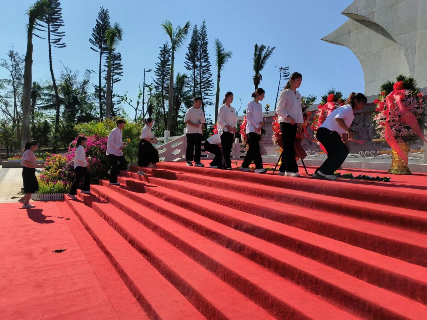 9428cn太阳集团古天乐