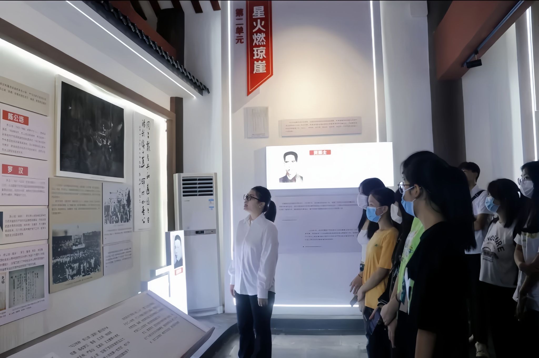 9428cn太阳集团古天乐