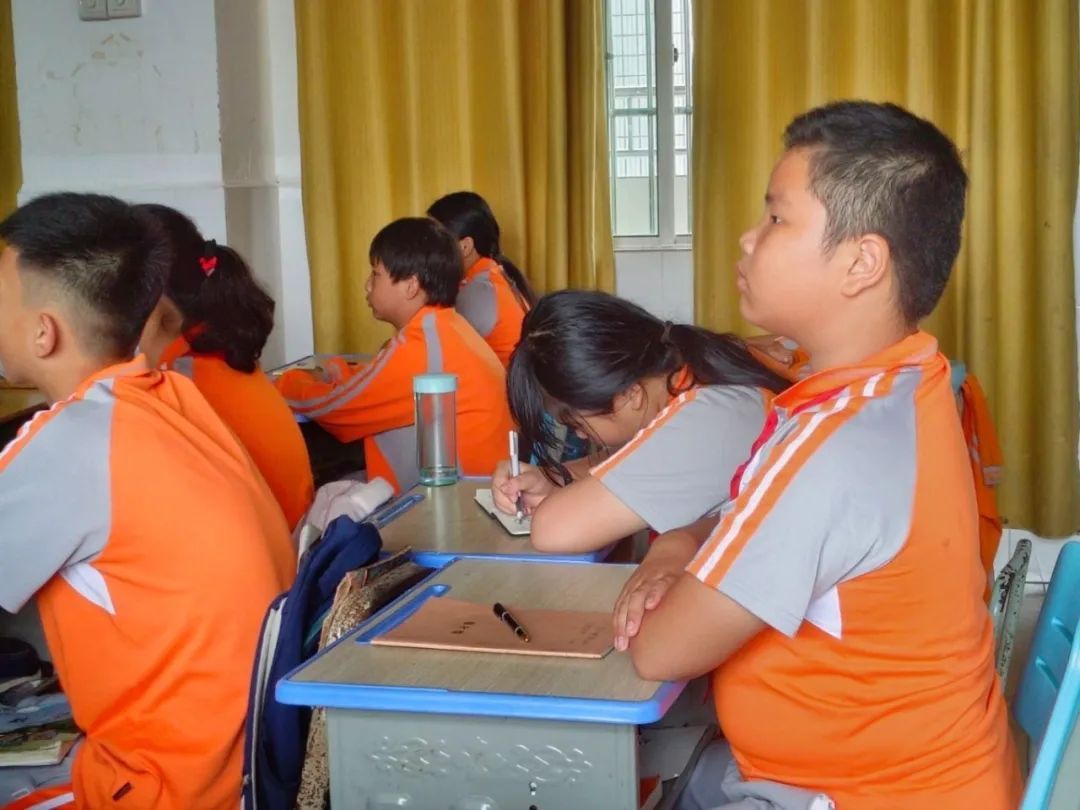 9428cn太阳集团古天乐