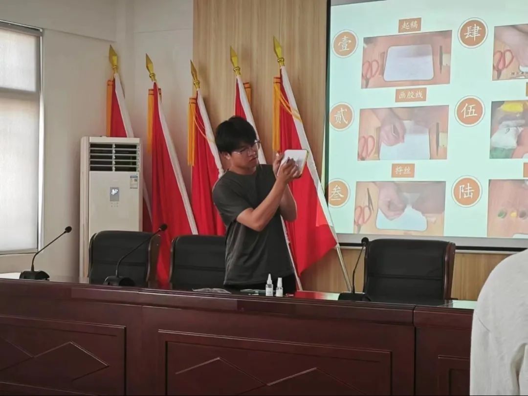 9428cn太阳集团古天乐